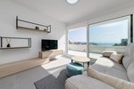 3 bedrooms Apartment in Villajoyosa, Spain No. 13507 - Image 18