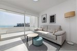 3 bedrooms Apartment in Villajoyosa, Spain No. 13507 - Image 27
