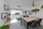 3 bedrooms Apartment in Villajoyosa, Spain No. 13507 - Image 30