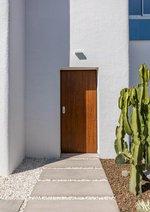3 bedrooms House in La Marina, Spain No. 13509 - Image 5