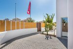 3 bedrooms House in La Marina, Spain No. 13509 - Image 6