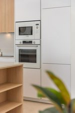 3 bedrooms House in La Marina, Spain No. 13509 - Image 9