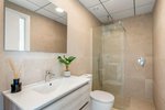 3 bedrooms House in La Marina, Spain No. 13509 - Image 10