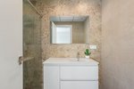 3 bedrooms House in La Marina, Spain No. 13509 - Image 11