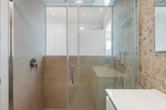 3 bedrooms House in La Marina, Spain No. 13509 - Image 12