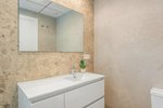 3 bedrooms House in La Marina, Spain No. 13509 - Image 13