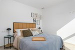 3 bedrooms House in La Marina, Spain No. 13509 - Image 14