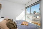 3 bedrooms House in La Marina, Spain No. 13509 - Image 15