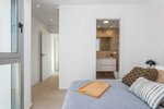 3 bedrooms House in La Marina, Spain No. 13509 - Image 16