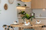 3 bedrooms House in La Marina, Spain No. 13509 - Image 17