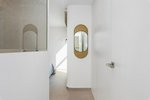 3 bedrooms House in La Marina, Spain No. 13509 - Image 18