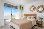 3 bedrooms House in La Marina, Spain No. 13509 - Image 19