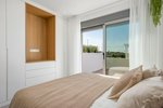 3 bedrooms House in La Marina, Spain No. 13509 - Image 20