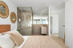 3 bedrooms House in La Marina, Spain No. 13509 - Image 21