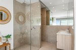 3 bedrooms House in La Marina, Spain No. 13509 - Image 22
