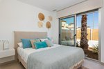 3 bedrooms House in La Marina, Spain No. 13509 - Image 23