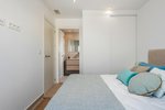 3 bedrooms House in La Marina, Spain No. 13509 - Image 24