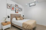 3 bedrooms House in La Marina, Spain No. 13509 - Image 25