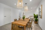 3 bedrooms House in La Marina, Spain No. 13509 - Image 27