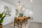 3 bedrooms House in La Marina, Spain No. 13509 - Image 29