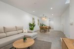 3 bedrooms House in La Marina, Spain No. 13509 - Image 30