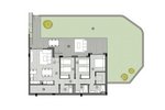 3 bedrooms Apartment in Gran Alacant, Spain No. 13511 - apartment in Spain