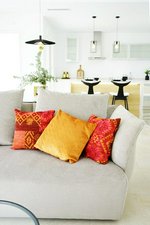 3 bedrooms House in Los Montesinos, Spain No. 13512 - Image 13