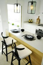 3 bedrooms House in Los Montesinos, Spain No. 13512 - Image 16