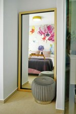 3 bedrooms House in Los Montesinos, Spain No. 13512 - Image 26