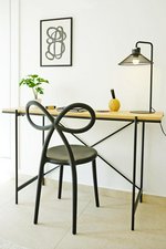 3 bedrooms House in Los Montesinos, Spain No. 13512 - Image 30