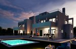 3 bedrooms House in La Marina, Spain No. 13513 - Image 2