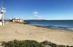 3 bedrooms House in La Marina, Spain No. 13513 - Image 4
