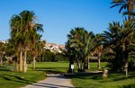 3 bedrooms House in La Marina, Spain No. 13513 - Image 8