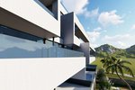 3 bedrooms Apartment in San Miguel de Salinas, Spain No. 13516 - Image 2