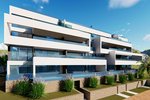 3 bedrooms Apartment in San Miguel de Salinas, Spain No. 13516 - Image 3