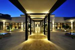 3 bedrooms Apartment in San Miguel de Salinas, Spain No. 13516 - Image 5