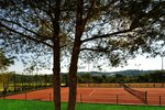 3 bedrooms Apartment in San Miguel de Salinas, Spain No. 13516 - Image 7