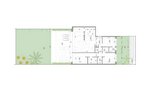 3 bedrooms Apartment in San Miguel de Salinas, Spain No. 13516 - Image 9