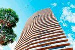 2 bedrooms Apartment in Benidorm, Spain No. 13519 - Image 2