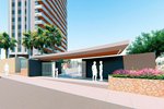 2 bedrooms Apartment in Benidorm, Spain No. 13519 - Image 3