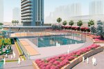 2 bedrooms Apartment in Benidorm, Spain No. 13519 - Image 5