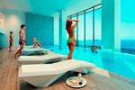 2 bedrooms Apartment in Benidorm, Spain No. 13519 - Image 6