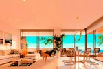 2 bedrooms Apartment in Benidorm, Spain No. 13519 - Image 8
