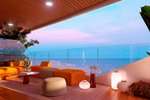 2 bedrooms Apartment in Benidorm, Spain No. 13519 - Image 9
