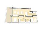 2 bedrooms Apartment in Benidorm, Spain No. 13519 - Image 15