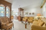 4 bedrooms Apartment in Arona, Spain No. 13522 - Image 2