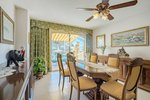 4 bedrooms Apartment in Arona, Spain No. 13522 - Image 3