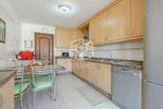 4 bedrooms Apartment in Arona, Spain No. 13522 - Image 4