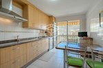 4 bedrooms Apartment in Arona, Spain No. 13522 - Image 5