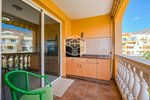 4 bedrooms Apartment in Arona, Spain No. 13522 - Image 6